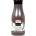 Aquolina Bath & Shower Gel Dark Chocolate Душ гел унисекс 250ml