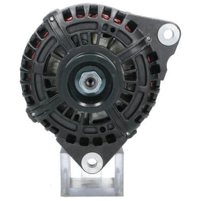 Alternátor Renault 120A AVI147S3108 +Line