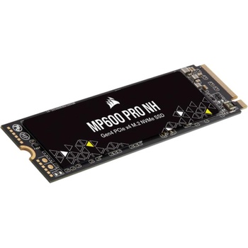 Image 1 of Corsair MP600 PRO NH 8TB M.2 (CSSD-F8000GBMP600PNH)