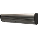Vortice AD 900