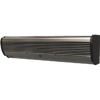 Vortice AD 900