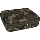 Fox Púzdro pre Hlásiče Camolite RX+ Micron Case