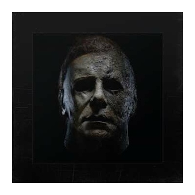 John Carpenter: Halloween (The Complete Expanded Collection) DLX LTD CD