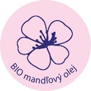 HiPP BABYSANFT Těl.mléko pro suchou pokožku 300 ml