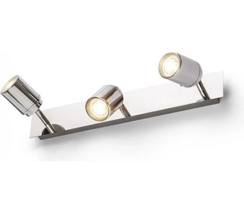 Rendl R13379