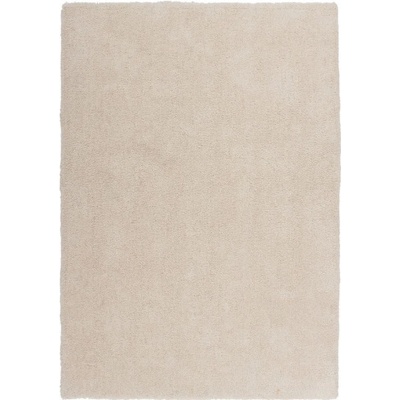 Najkoberce Velvet Ivory