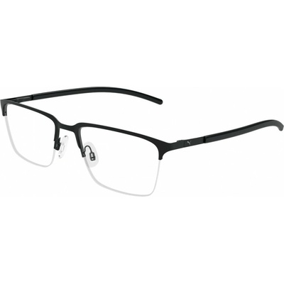 Puma PU0488O 006