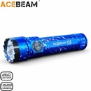 Acebeam E75