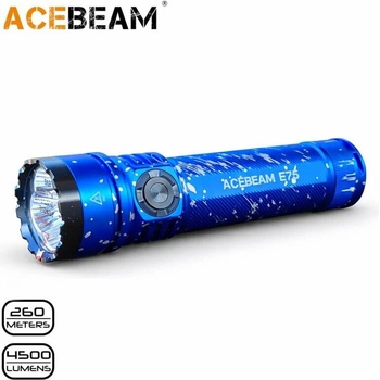 Acebeam E75