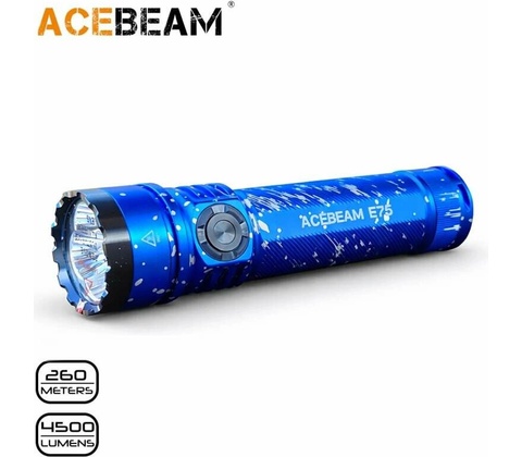 Acebeam E75