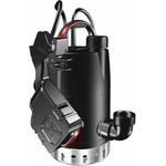 Grundfos Unilift CC5-A1-CS (98624419)