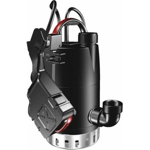 Grundfos Unilift CC5-A1-CS (98624419)