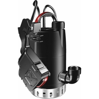 Image 1 of Grundfos Unilift CC5-A1-CS (98624419)