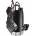 Grundfos Unilift CC5-A1-CS (98624419)