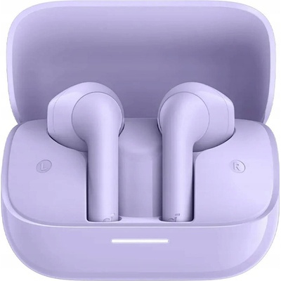 Anker A3994GQ1