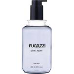 Fugazzi SAINT REMY Душ гел 250ml
