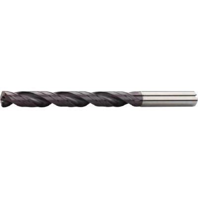 ZPS S60122.090