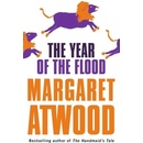 Year of the Flood