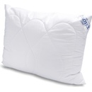 Brotex Vankúš Luxus plus 900g bez zipsu guličky Unico 70x90