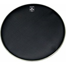 Pearl MFH-08