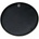 Pearl MFH-08