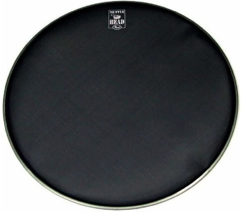 Pearl MFH-08