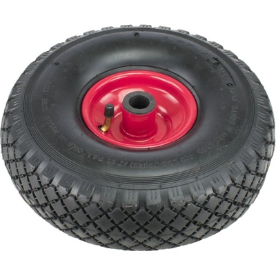 Extol Balletto 85041
