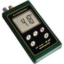 Elmetron CP-411