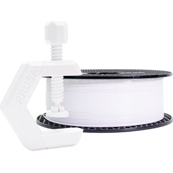 Prusa Prusament PETG Signal White (NFC) - 1, 75 mm / 1000 g (859417367536)