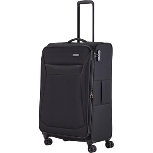 Travelite Chios L Black
