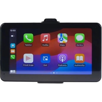 Carclever DS-703CAA