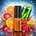 Drip Hacks Super Concentrate Mutations Mutagenic 10ml