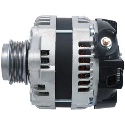 BOSCH 1 986 A01 316 generátor (1986A01316)
