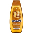 Schauma Argan Oil & repair šampon 400 ml