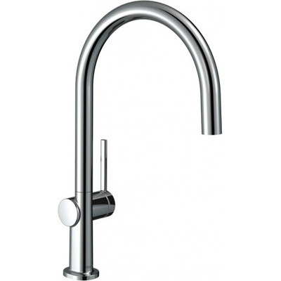 HansGrohe 72804000