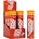 Nutrend IsoDrinx [12 Таблетки] Портокал