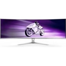 Philips 49M2C8900
