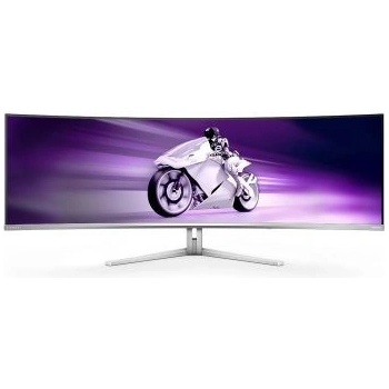 Philips 49M2C8900