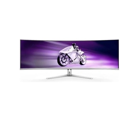 Philips 49M2C8900