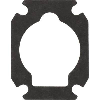 Airpress Уплътнение под клапанната плоча (за hl 360-50) 36852005 (36852005)