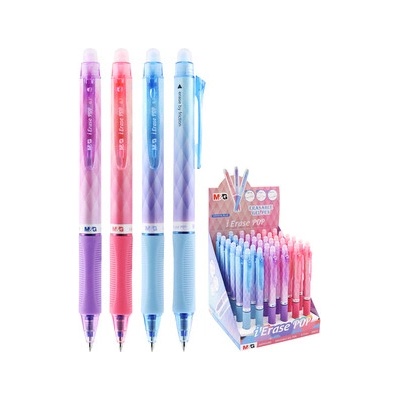 M&G Roller gumovací M&G iErase POP 0,7 mm 453955