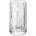 Koziol ЧАША ЗА ШОТ superglas club no. 7 20+40ml (3798835)