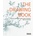 The Drawing Book