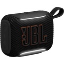 JBL GO 5 Red (JBLGO5RED)