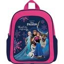 Karton P+P Frozen 3-208