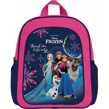 Karton P+P Frozen 3-208