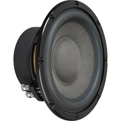 BRAX MATRIX ML8 MID