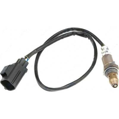 NTY Lambda Sonda Motorizace 1.5-2.5 Volvo S60 II 13-18 S80 II 06-14 S90 II 16- XC60 13- XC70 II 13-16 XC90 II 14-/regulatory FOR a další (31293686)