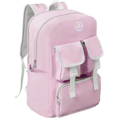 Batoh Felet Luminex BackPack 2.0 Sakura