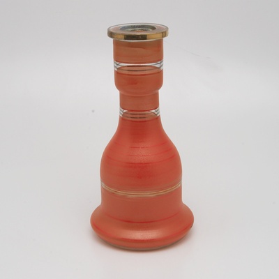 Top Mark Fateh 30 cm oranžová